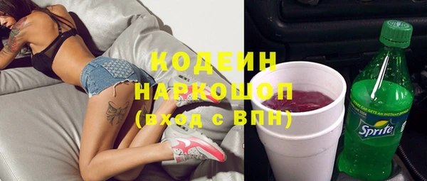 прущие грибы Арсеньев