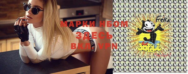 тгк Аркадак