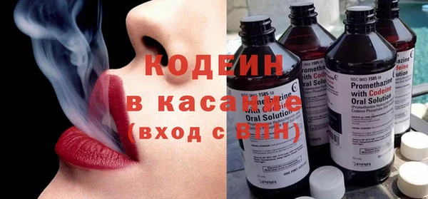 прущие грибы Арсеньев