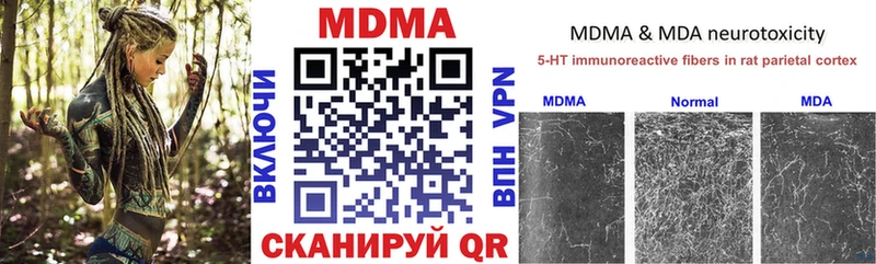 hydra как зайти  Правдинск  МДМА crystal 